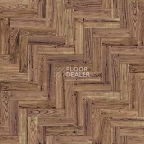 Ковролин Forbo Flotex Vision Naturals 010007 Herringbone фото 1 | FLOORDEALER